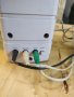 Продавам компютърни тон колони ALTEC, снимка 2