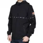 Оригинално мъжко горнище Ellesse Orba Jacket, снимка 4