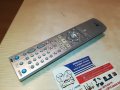 lg dvd recorder remote control 1208211105, снимка 13