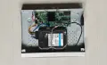 4 портов PoE 4K NVR Hikvision AcuSense DS-7604NXI-K1/4P с 1TB HDD, снимка 7