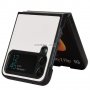 Samsung Galaxy Z Flip4 5G Твърд Предпазен Кейс, снимка 6