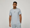 Nike - Swoosh Athletics Regular T-Shirt Оригинал Код 304, снимка 1