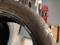 2бр.зимни гуми 225/50/17 Bridgestone, снимка 7