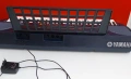 НАЙ ДОБРАТА ОФЕРТА Синтезатор Yamaha PSR-270, снимка 6