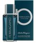 Salvatore Ferragamo Intense Leather ЕdP 50 ml /2021 парфюмна вода за мъже, снимка 1 - Мъжки парфюми - 39601052