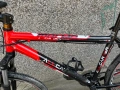 Планински велосипед Bikesport All Carter Marlin, снимка 4