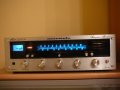 MARANTZ 2215B, снимка 1 - Ресийвъри, усилватели, смесителни пултове - 35322797