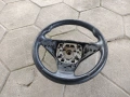 М волан за БМВ Е60 старт стоп, снимка 1
