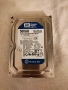 Хард диск за компютър 1000GB, снимка 9