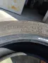 205/60/15 Matador летни гуми , снимка 4