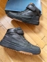 Зимни боти Geox номер 37, снимка 2