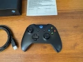 Xbox One X 1tb с 6 месеца гаранция , снимка 4