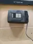 Sharp JC- 510 (GY) , снимка 2