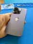 iPhone 14 Pro, НА ЧАСТИ - дисплей, корпус, батерия, камера и др., снимка 5