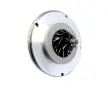 Турбо ядро картридж Turbo cartridge Mercedes Vaneo 1.7CDI 67kW 6680960199, снимка 1