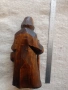 Дървени фигури, дърворезба, снимка 4