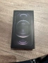 iPhone 12 Pro, 128 GB, снимка 5