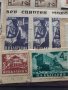 ПОЩЕНСКИ МАРКИ НРБ ПЪРВИЯ БЪЛГАРСКИ ЛОКОМОТИВ, КАМИОН СТАРИ РЕДКИ ЗА КОЛЕКЦИЯ 35229, снимка 3