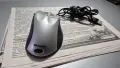 Мишка Microsoft IntelliMouse Explorer 4.0, снимка 7