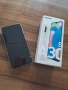 Телефон Samsung Galaxy A30S, снимка 1