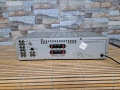 JVC A-X400, снимка 6