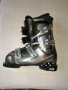 Ски обувки ATOMIC , снимка 3