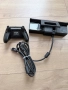 Xbox One конзола с Kinect и кутия
, снимка 4