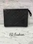 Louis Vuitton ⚜️Мъжки Клъч , снимка 1