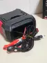 Интелигентно зарядно устройство за акумулатори NEXPEAK NC315 (12V 15A / 24V 8A) с 9-степенно зареж, снимка 3