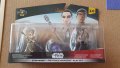 Disney Infinity фигури, снимка 4