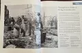 The Times A Century in Photographs. A Portrait of Britain, 1900-1999, снимка 5