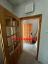 Къща в град Раднево, снимка 6