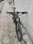 Pronghorn Alu/Carbon 29" размер М, снимка 3