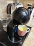 Кафемашина за капсули Dolce gusto(5) , снимка 6