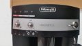Кафеавтомат Delonghi Magnifica esam3000.B, снимка 10