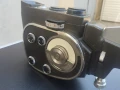 Руска кино камера quartz , снимка 7