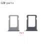 iPhone X-нови сим държачи, снимка 1 - Резервни части за телефони - 29468383