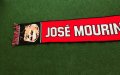 жозе моуриньо Футболен шал José Mourinho, снимка 3