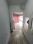 Частно лице отдава под наем търговско партерно помещение, снимка 6