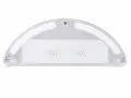 Контейнер за мокро почистване за Xiaomi Roborock S5 / S6 Series, снимка 3