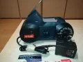 RYOBI RC960 RADIO & CHARGER ВНОС SWISS 0401251856, снимка 1