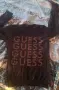 Блузка GUESS 😉😉😉, снимка 1