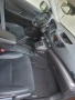 Honda CR-V, снимка 4