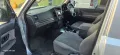 Mitsubishi Pajero 3.2D 118kw, снимка 12