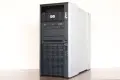 HP Z800 Workstation – 2x Xeon X5660 / 48GB RAM / Quadro / SSD, снимка 1