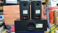 Тонколони ELAC..., снимка 3