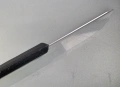 Малък кухненски нож 18 см комплект 10 броя, снимка 7