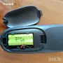 Стационарни телефони- 4 броя, снимка 4