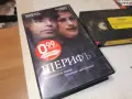 ШЕРИФИТ-ИЗДИРВАТ СЕ-ORIGINAL VHS TAPE 2409261821L1, снимка 9