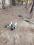 Свободни Неми Патици, снимка 5